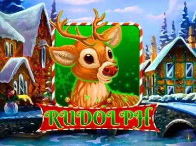 Pistolo Casino screenshot