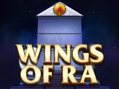 Pistolo Casino screenshot