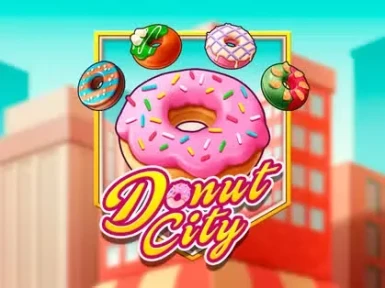 Pistolo Casino screenshot